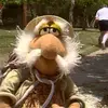 Michael Palin - @theknightswhosayni - TikTok