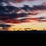 Michael Palin - @michael.palin.9 - Instagram