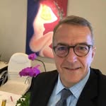 Michael Palin - @michael_palin52 - Instagram