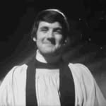 Michael Palin fan account - @michaeledwardpalin - Instagram