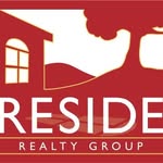 Michael Palinsky - @michaelpalinsky_residerealty - Instagram