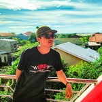 Michael Valentino Palino - @michael.palino - Instagram