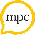 MichaelPalinCentreStammering - @michaelpalincentre - Instagram