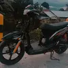 michaelpalinggi15 - @palinggi15 - TikTok
