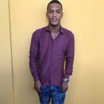 Evangelistas Michael 🙏🎵✍️🎸 - @michael_pallano - Instagram