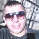 Maicol Rojas - @michael_pallares - Instagram