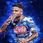 Michael - @michael_palladino779 - Instagram