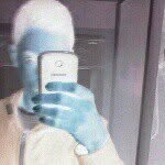 michael - @michaelpalla - Instagram
