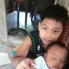 michael Apalla - @michaelapalla38 - TikTok