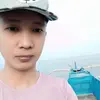 Michael Apalla - @michael.apalla2 - TikTok