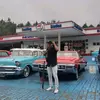 Michael Apalla - @michaelapalla - TikTok