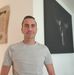 Michael Palla - Facebook