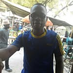 Michael Palla - @michael.palla.92 - Instagram