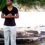 Michael Palla - @michael.palla - Instagram