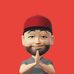 Michael Palla - Facebook