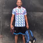 Michael Palla - @michaelvenceslauspalla - Instagram