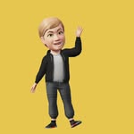 Michael Palla - @michael.palla.12 - Instagram