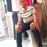 Michael Palla - @michael.palla.509 - Instagram