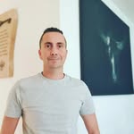 Michael Palla - @michl_palla77 - Instagram