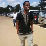 Michael Palla - @michael.palla.77 - Instagram