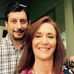 Michael Palla - Facebook