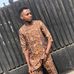 Michael Palla - Facebook