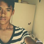 Michael Palla - @michaelpalladini19 - Instagram