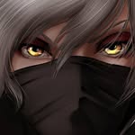 Michael Palla - @michael.palla.31149 - Instagram