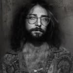 Michael Palladini - @michaelpalladini - Instagram