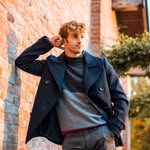 Michael Palladino - @michael_palladino_ - Instagram