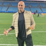 Michael Palladino - @michaelpalladino22 - Instagram