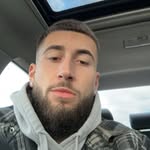 Michael Palladino - @michaelpalladino_ - Instagram