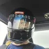 Michael Palladino - @michaelpalladino9 - TikTok