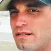 Michael Pallagrosi - @michaelpallagrosi6 - TikTok