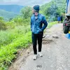 Michael pallangyo - @michaelpallangyo - TikTok