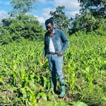 Michael pallangyo - @michael_pallangyo_ - Instagram