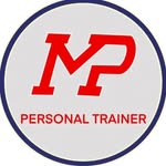 Michael Pallanti - @michaelpallanti - Instagram