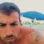 Michael Pallaria - @michael_pallaria - Instagram