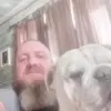 Michael Pallas335 - @michaelpallas335 - TikTok