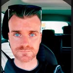 Michael Pallas - @michael__pallas - Instagram