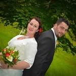 Michael Pallas - @michael.pallas.79 - Instagram