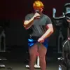 Michael spalla - @michael.spalla4 - TikTok