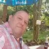 michaelpalla63 - @michaelpalla63 - TikTok