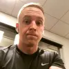 michaelpalla99 - @michaelpalla99 - TikTok