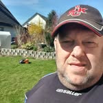 MichaelPalla - @palla.michael1 - Instagram