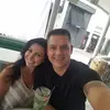 michaelpallagi - @michaelpallagi - TikTok