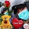 michaelpallay - @michaelpallay - TikTok