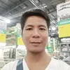 Michael - @michaelpalisoc8 - TikTok