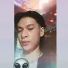 michael❤️ - @michaelpalisoc3 - TikTok