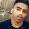 Michael Palisoc - @michaelpalisoc6 - TikTok